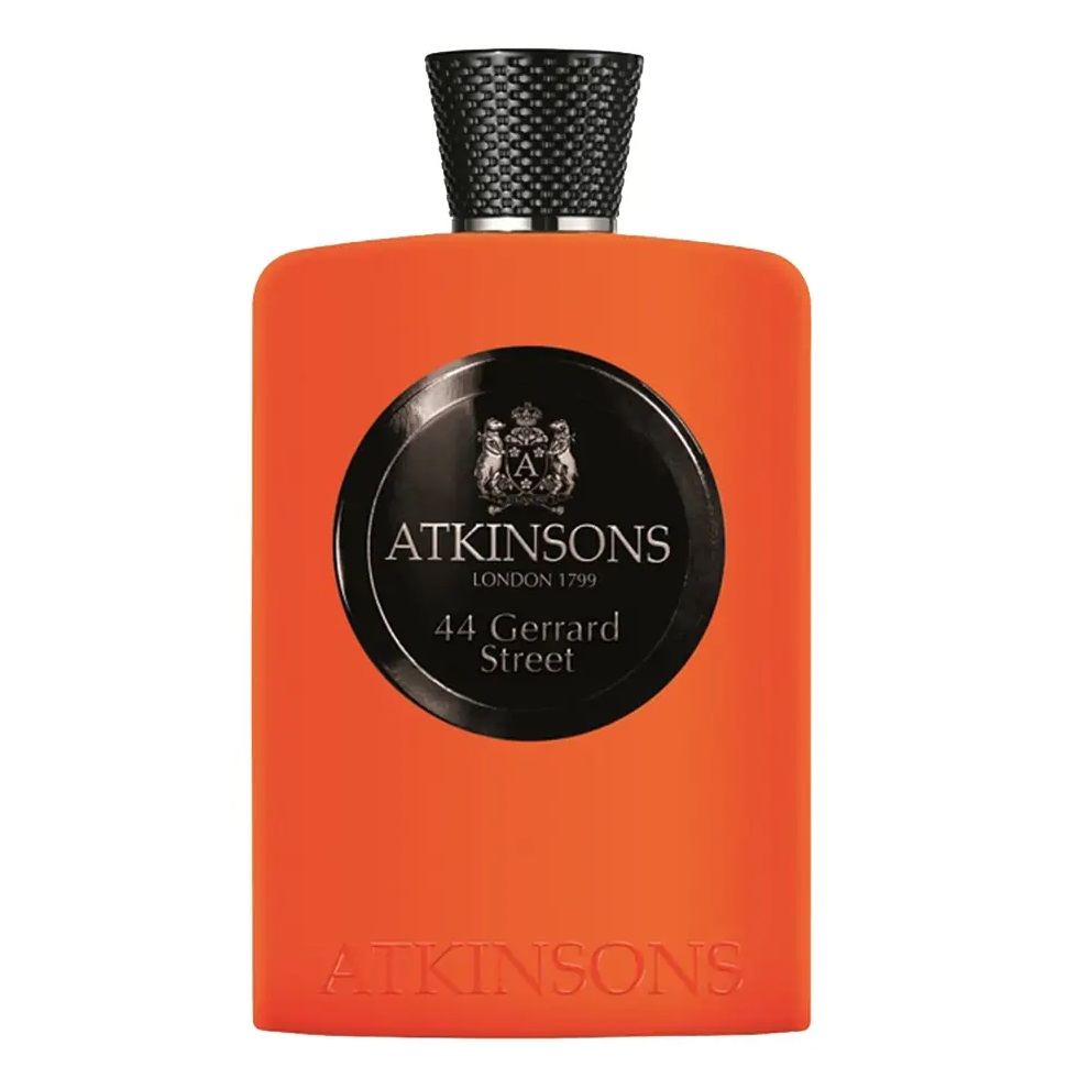 51101211768496726 44 Gerrard Street woda kolońska spray 100ml - produkt bez opakowania - obrazek 1