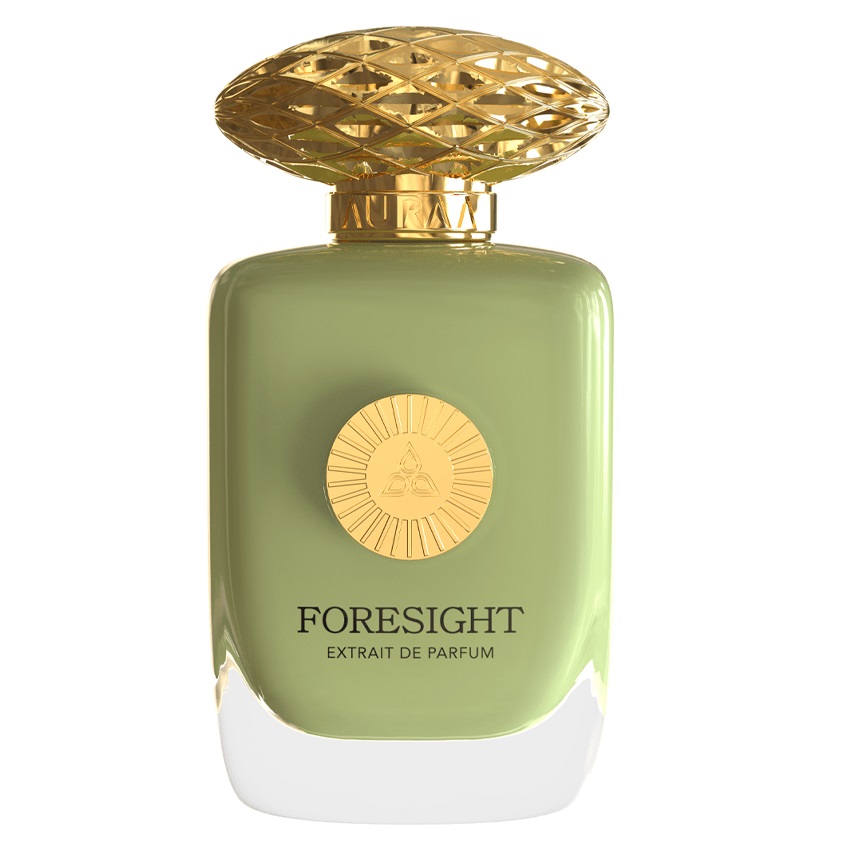 51108921740040924 Foresight ekstrakt perfum spray 100ml - obrazek 1