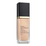 Futurist Aqua Brilliance™ Makeup SPF20 nawilżający podkład do twarzy 1N0 Porcelain 30ml