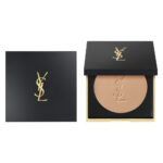 All Hours Setting Powder puder matująco - utrwalający B20 Ivory 8.5g