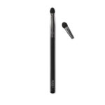 Eyes 50 Sponge Tip Applicator aplikator z gąbki do nakładania cieni do powiek