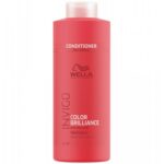 Invigo Color Brilliance Vibrant Color Conditioner Fine/Normal odżywka do włosów cienkich i normalnych uwydatniająca kolor 1000ml