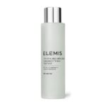 Dynamic Resurfacing Skin Smoothing Essence wygładzająca esencja do twarzy 100ml