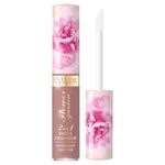 Flower Garden cień w płynie 01 6.5ml