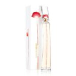 Flower by Kenzo eau de Lumiere woda toaletowa spray  - produkt bez opakowania