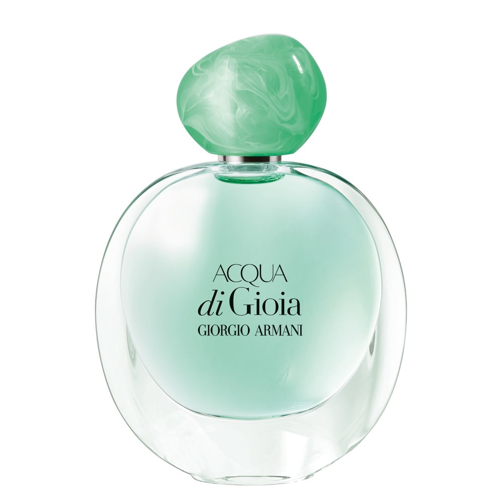 51136491747218450 Acqua di Gioia woda perfumowana spray 50ml - produkt bez opakowania - obrazek 1