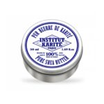 Pure Shea Butter 100% bezzapachowe masło Shea 50ml