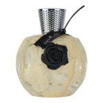 Daar Al Haneen woda perfumowana spray 100ml