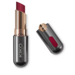 Unlimited Stylo półmatowa kremowa pomadka do ust 19 Cherry 2g