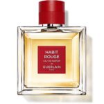 Habit Rouge woda perfumowana spray 100ml