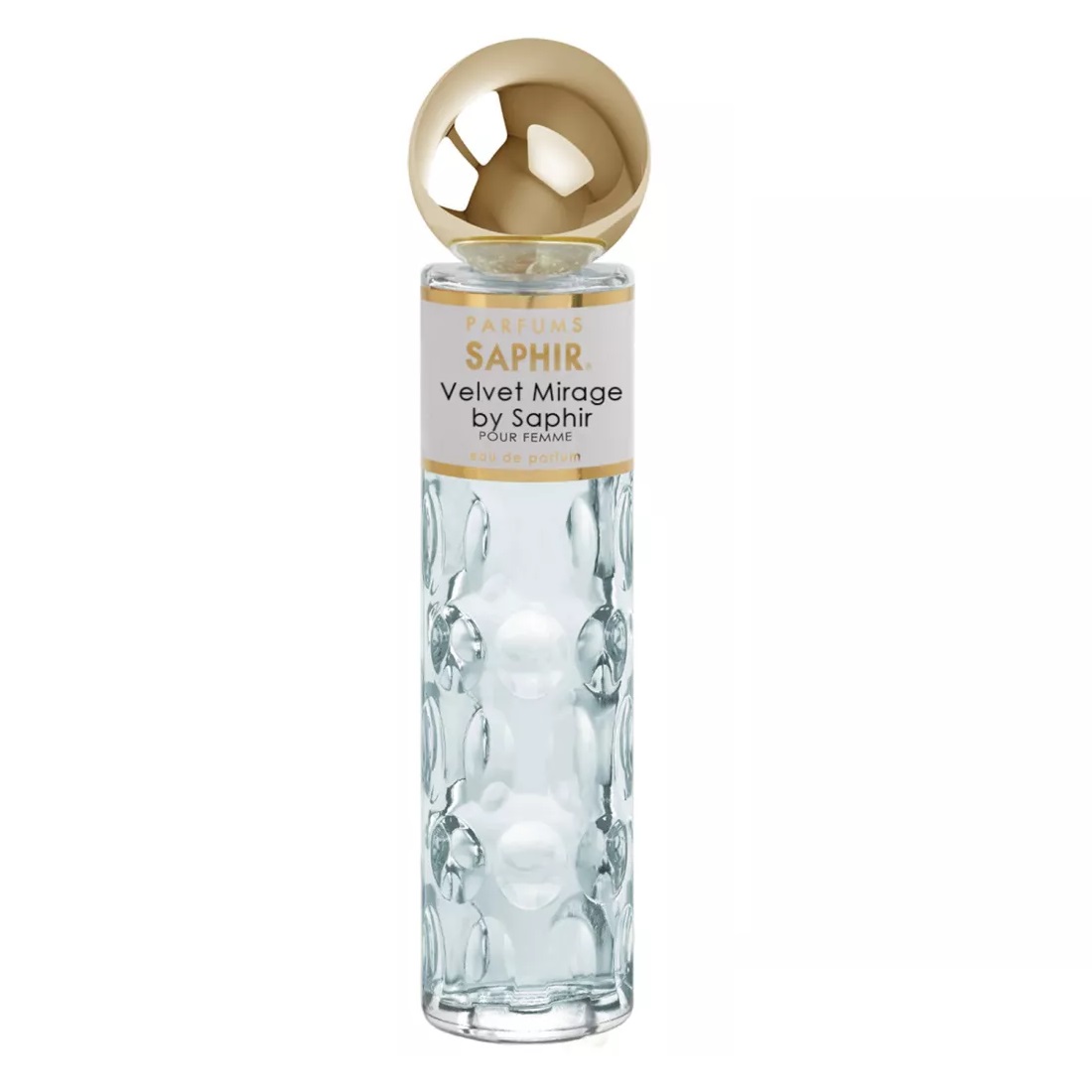 51148561758714890 Velvet Mirage Pour Femme woda perfumowana spray 30ml - obrazek 1