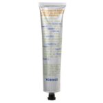 Athenian Grooming balsam po goleniu 125ml