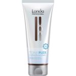 Toneplex Mask maska koloryzująca do włosów Coffee Brown 200ml