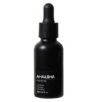 AHA&BHA Serum złuszczające serum z kwasami AHA i BHA 30ml