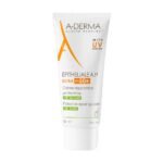 Epitheliale A.H Ultra SPF50+ ochronny krem regenerujący 100ml