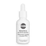 Renewal & Anti-Aging odnawiający peeling z kwasami PHA 30ml