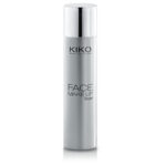 Make Up Fixer utrwalacz do makijażu w sprayu 75ml