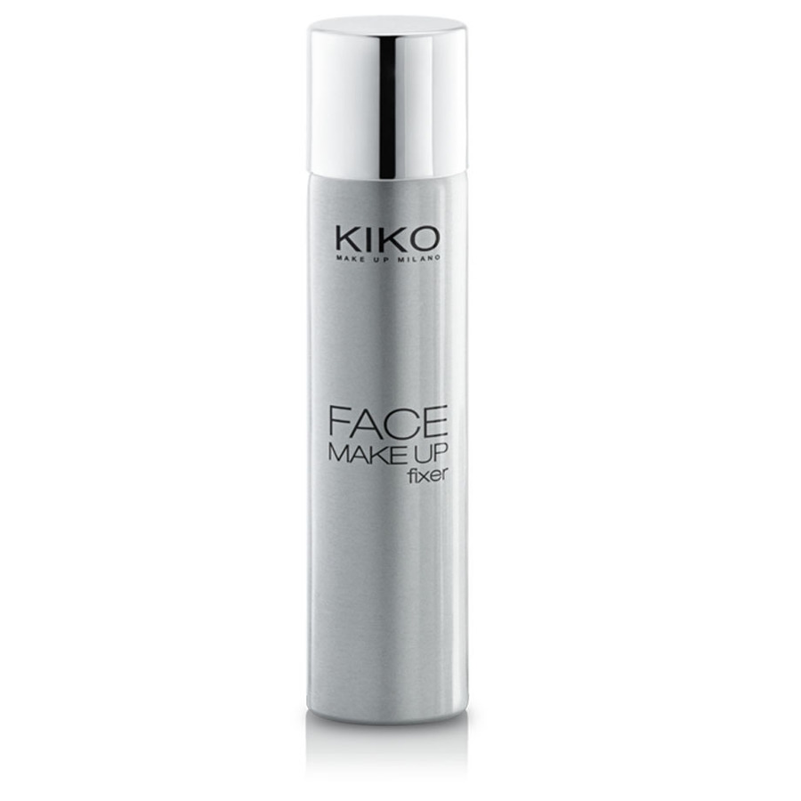 51166741585661218 Make Up Fixer utrwalacz do makijażu w sprayu 75ml - obrazek 1