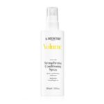 Volume Strengthening Conditioning odżywka do włosów bez spłukiwania 150ml