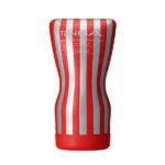 Soft Case Cup jednorazowy masturbator