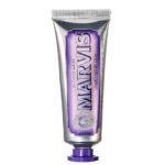 Classic Toothpaste Jasmin Mint pasta do zębów 25ml