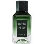 Match Point woda perfumowana spray 50ml