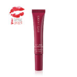 Futurist Blushmaker Dewy Cheek Tint róż do policzków w formie tintu 04 Elevator Smile 10ml