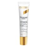 Noveane Premium krem do okolic oczu 15ml