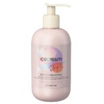 Ice Cream Dry-T odżywka do włosów 300ml