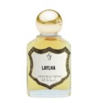 Laylha woda perfumowana miniatura 10ml