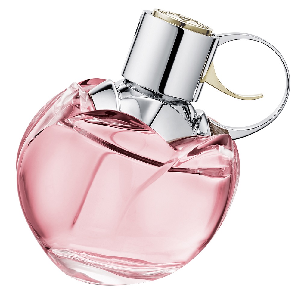 51208371695906916 Wanted Girl Tonic woda toaletowa spray 80ml - obrazek 1