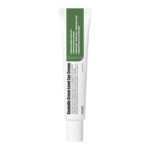 Centella Green Level Eye Cream odżywczy krem pod oczy z ekstraktem z wąkroty azjatyckiej 30ml