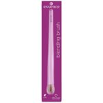 Blending Brush pędzel do blendowania cieni