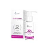 Professional Home Therapy kwas mlekowy 30% 50ml