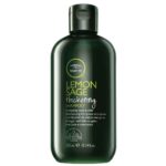 Lemon Sage Thickening Shampoo szampon do włosów cienkich 300ml