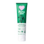 Mama Cica krem do ciała przeciw rozstępom 150ml