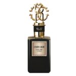 Sublime Tonka woda perfumowana spray  - produkt bez opakowania