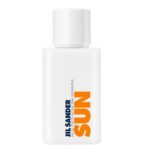 Sun Woman woda toaletowa spray 75ml - produkt bez opakowania