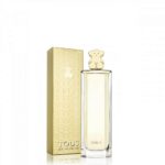 Gold woda perfumowana spray 15ml