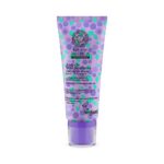 Blueberry Siberica wegańska kremowa pianka oczyszczająca do twarzy 100ml
