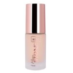 Moonstone Foundation podkład do twarzy 1 20ml
