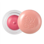 Lip&Cheek Blurry Pudding Pot pudding do ust i policzków ND02 Like 5g