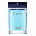 Presence Cool woda toaletowa spray 75ml