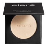 Prasowany jedwabisty puder rozświetlający Skinny Light 39 8g