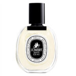 L'Ombre Dans L'Eau woda toaletowa spray 50ml