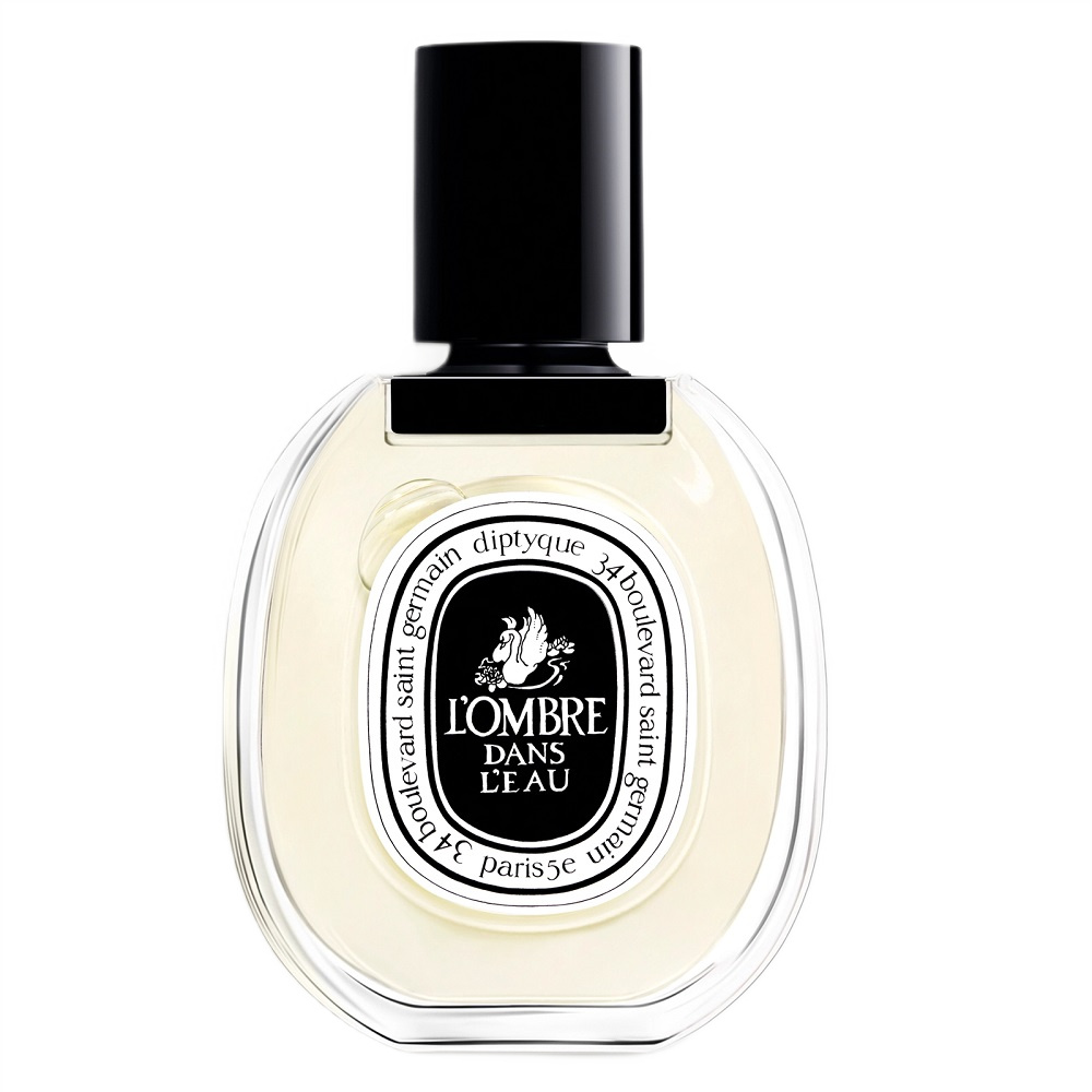 51300891751446136 L'Ombre Dans L'Eau woda toaletowa spray 50ml - obrazek 1
