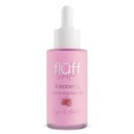 Nourishing Face Milk odżywczo-regenerujące mleko do twarzy Malina 40ml