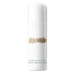 The Moisturizing Soft Lotion nawilżająca emulsja do twarzy 50ml