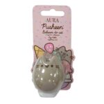 Lip Balm 3D balsam do ust Malinowy 6g