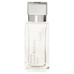Gentle Fluidity Silver woda perfumowana spray 35ml